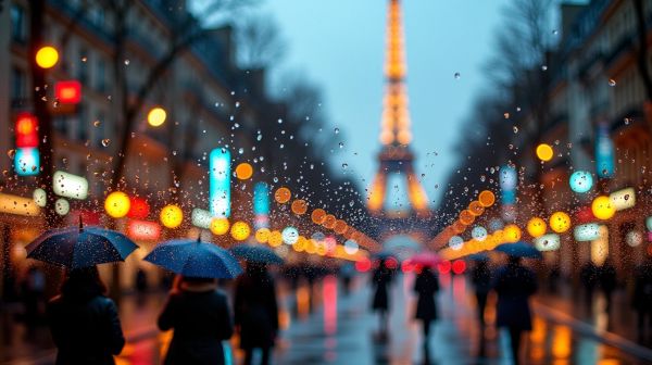 Agence web à Paris : payer le nom ou le travail