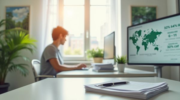 Assurance santé mutuelle : critères clés pour bien choisir