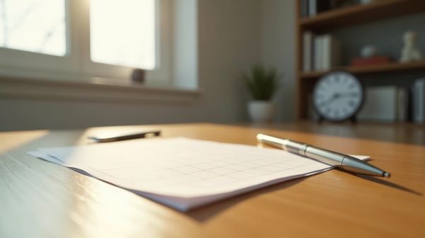 Assurance santé mutuelle : critères clés pour bien choisir