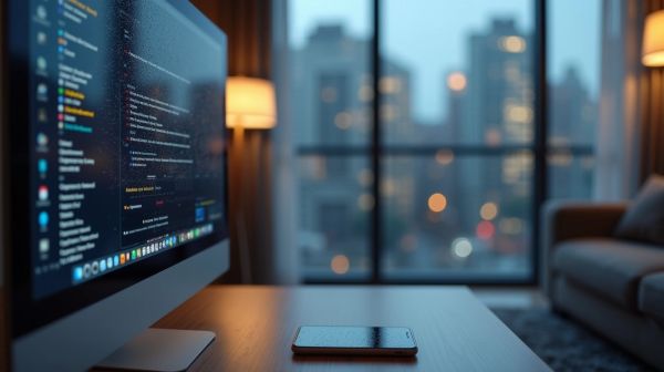 Choisissez astucieusement votre comparateur d'assurance dommage ouvrage