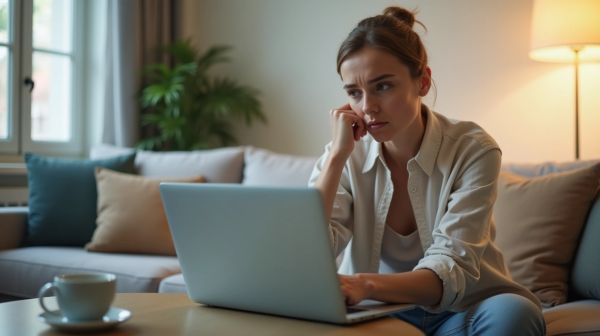 Comment déclarer un accident à votre assureur facilement