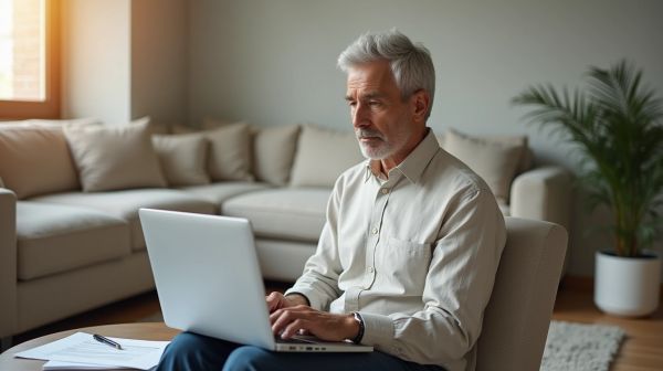 Comment déclarer un accident à votre assureur facilement