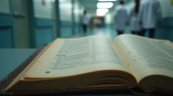Comprendre les enjeux cachés du cancer du sein au stade 3