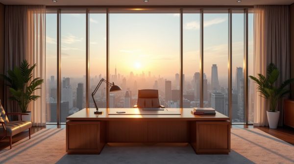 Les raisons solides pour faire appel à un expert