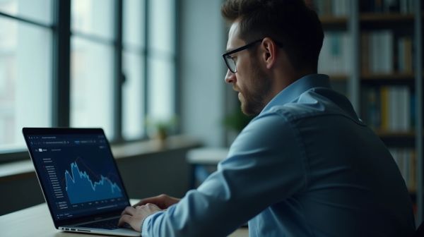 Optimiser la compréhension des taux d'intérêt bancaires