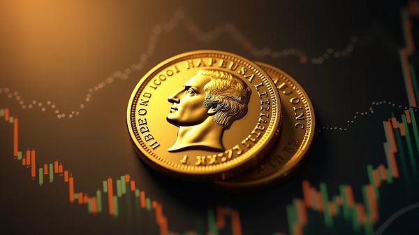 Pourquoi la pièce Napoléon fascinera toujours les investisseurs en or