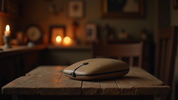 Votre produit : derrière chaque bien se cache une histoire fascinante