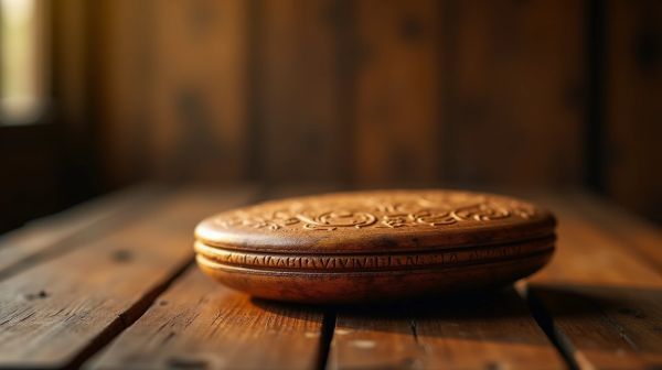 Votre produit : derrière chaque bien se cache une histoire fascinante